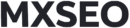 MXSEO Market X