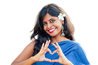 market x seo testimonials 10