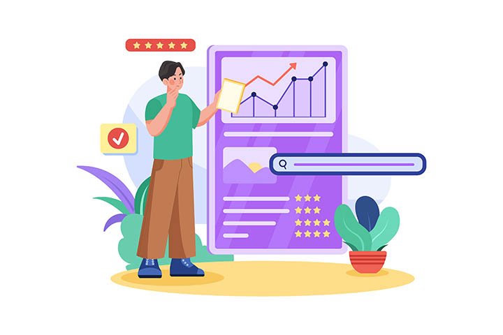 marketx seo team jaipur best seo agency