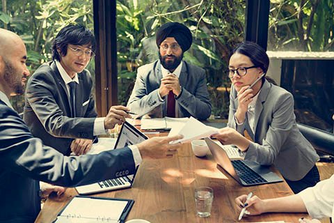 market x seo business meeting jaipur